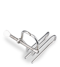 Load image into Gallery viewer, Expander anal spreader