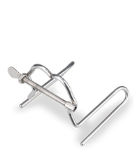 Load image into Gallery viewer, Expander anal spreader