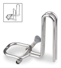 Load image into Gallery viewer, Expander anal spreader