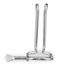 Load image into Gallery viewer, Expander anal spreader