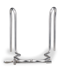 Load image into Gallery viewer, Expander anal spreader