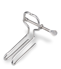 Load image into Gallery viewer, Expander anal spreader