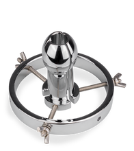 Load image into Gallery viewer, Extender anal spreader