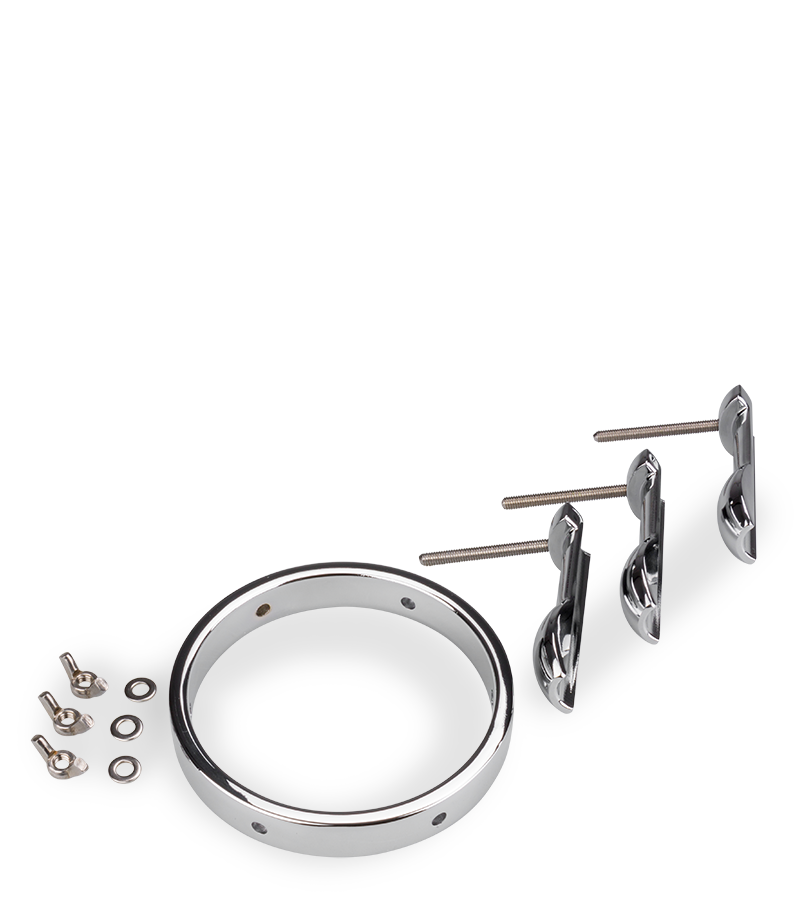 Extender anal spreader