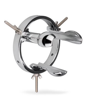 Extender anal spreader