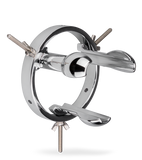 Extender anal spreader