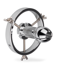 Load image into Gallery viewer, Extender anal spreader