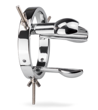 Load image into Gallery viewer, Extender anal spreader