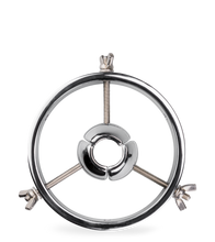 Load image into Gallery viewer, Extender anal spreader