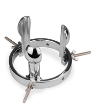 Load image into Gallery viewer, Extender anal spreader