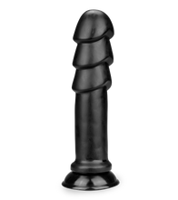 Load image into Gallery viewer, Extreme dilation anal dildo