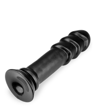 Load image into Gallery viewer, Extreme dilation anal dildo