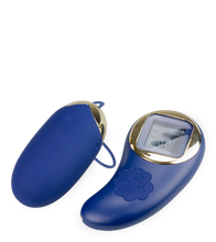 Load image into Gallery viewer, Fala remote-controlled vibrating egg