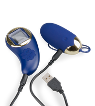 Load image into Gallery viewer, Fala remote-controlled vibrating egg