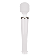 Load image into Gallery viewer, Fantasy Wand powerful USB-rechargeable power vibrator