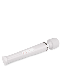 Load image into Gallery viewer, Fantasy Wand powerful USB-rechargeable power vibrator