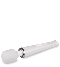 Load image into Gallery viewer, Fantasy Wand powerful USB-rechargeable power vibrator