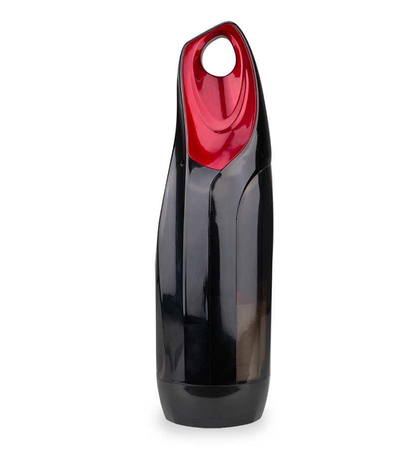 Fastor Bluetooth thrusting masturbator