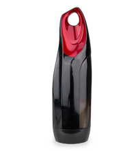 Load image into Gallery viewer, Fastor Bluetooth thrusting masturbator