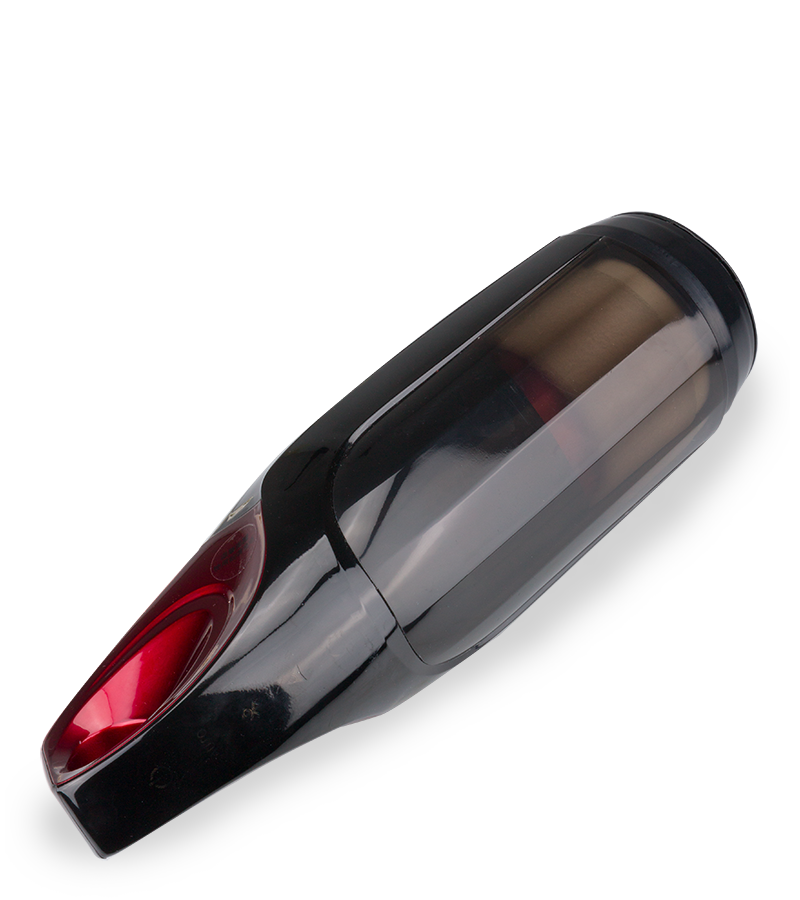 Fastor Bluetooth thrusting masturbator