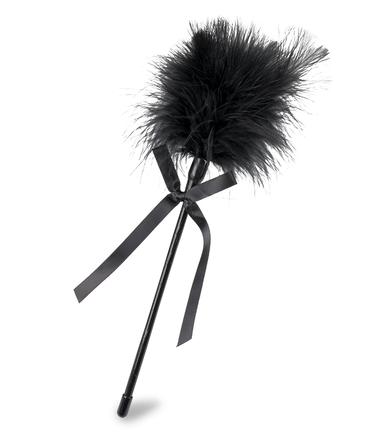Feather duster 11.50 inches