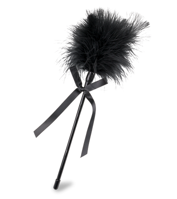 Feather duster 11.50 inches