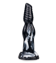 Load image into Gallery viewer, Fenrir fantasy suction cup dildo