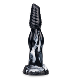 Fenrir fantasy suction cup dildo