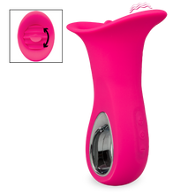 Load image into Gallery viewer, Finally oral-sex clit stimulator