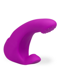 Load image into Gallery viewer, Fingerswing finger vibrator