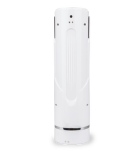 Load image into Gallery viewer, Finisher vibrating and sucking masturbator