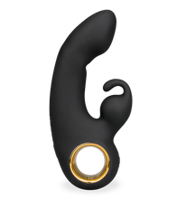 Load image into Gallery viewer, First Love rabbit bullet vibrator