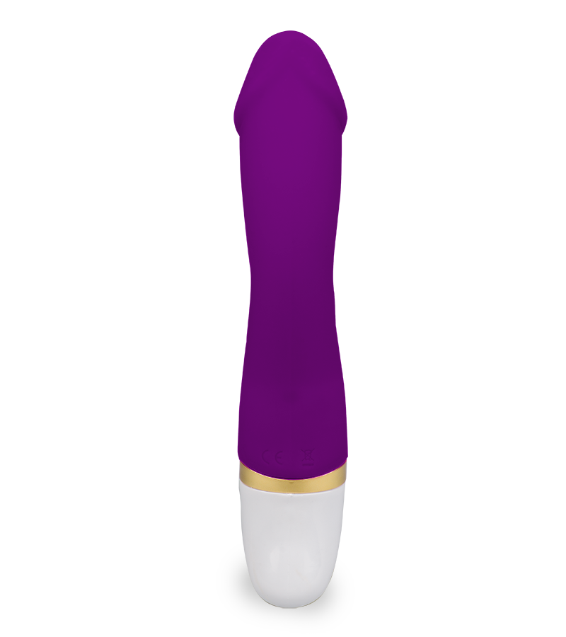 Flapa rabbit vibrator