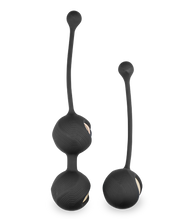 Load image into Gallery viewer, Flash remote control jiggle balls