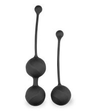 Load image into Gallery viewer, Flash remote control jiggle balls