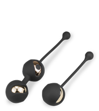 Load image into Gallery viewer, Flash remote control jiggle balls