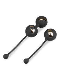 Load image into Gallery viewer, Flash remote control jiggle balls