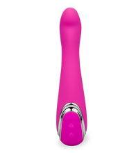 Load image into Gallery viewer, Flexible curved vibrator 7 modes