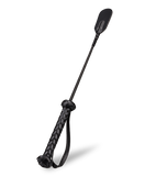 Flutter BDSM riding crop