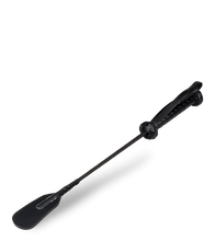 Load image into Gallery viewer, Flutter BDSM riding crop