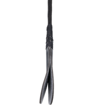 Load image into Gallery viewer, Flutter BDSM riding crop