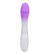 Load image into Gallery viewer, Flynn G-spot vibrator 30 modes