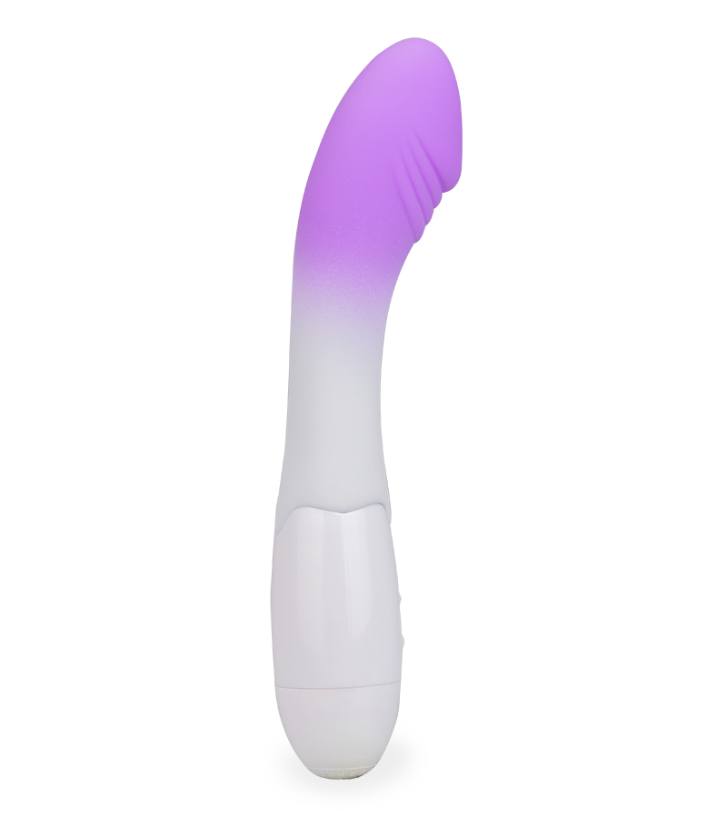 Flynn G-spot vibrator 30 modes