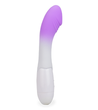 Load image into Gallery viewer, Flynn G-spot vibrator 30 modes