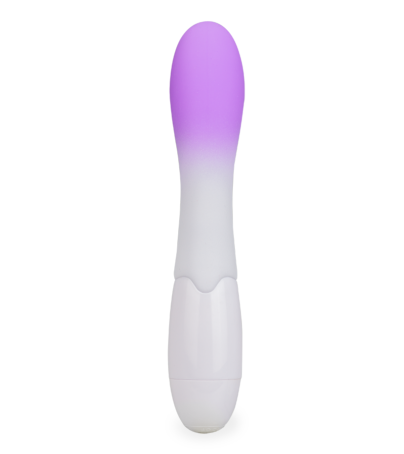 Flynn G-spot vibrator 30 modes