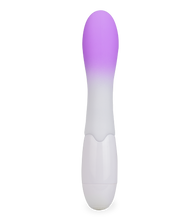 Load image into Gallery viewer, Flynn G-spot vibrator 30 modes