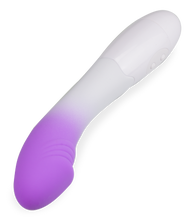 Load image into Gallery viewer, Flynn G-spot vibrator 30 modes