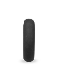 Load image into Gallery viewer, Force medical-grade silicone cock ring 2.25 inches