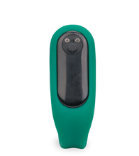 Load image into Gallery viewer, Forest remote control couples vibrator