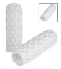 Load image into Gallery viewer, Four manual masturbator